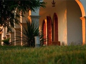 Montjuic Bed & Breakfast