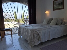 Paó Blau Pensió Rural Bed & Breakfast
