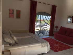 Paó Blau Pensió Rural Bed & Breakfast