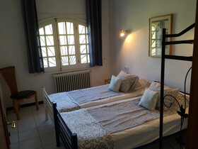 Paó Blau Pensió Rural Bed & Breakfast
