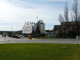 Vilobi