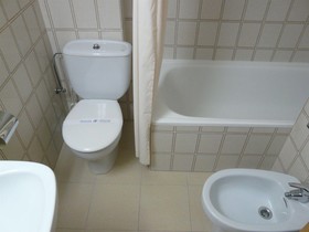 Vilobi