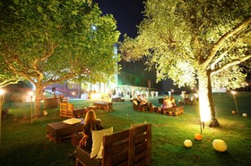 Hotel Terraverda at Emporda Golf