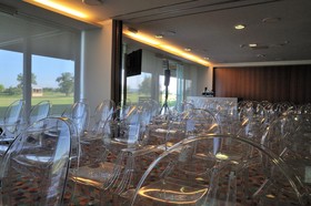 Hotel Terraverda at Emporda Golf