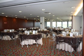 Hotel Terraverda at Emporda Golf