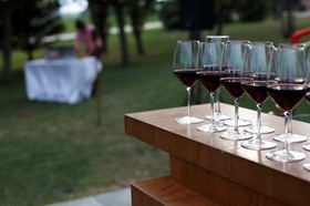 Hotel Terraverda at Emporda Golf