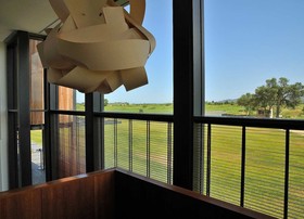 Hotel Terraverda at Emporda Golf