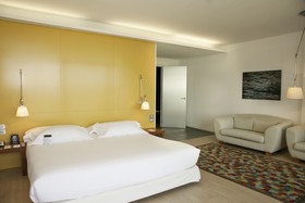 Hotel Terraverda at Emporda Golf