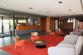 Hotel Terraverda at Emporda Golf