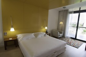 Hotel Terraverda at Emporda Golf