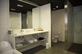 Hotel Terraverda at Emporda Golf