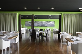 Hotel Terraverda at Emporda Golf