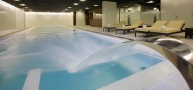 Hotel Terraverda at Emporda Golf