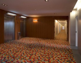 Hotel Terraverda at Emporda Golf