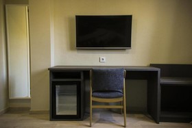 Hotel Nacional
