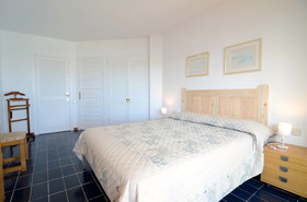 Apartamentos Passeig Del Mar