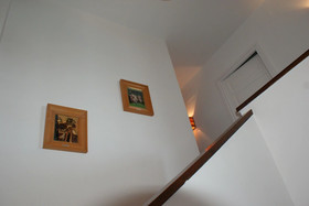 Apartamentos Passeig Del Mar