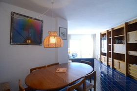 Apartamentos Passeig Del Mar