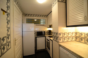 Apartamentos Passeig Del Mar