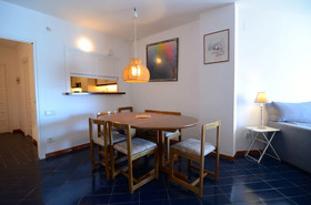 Apartamentos Passeig Del Mar