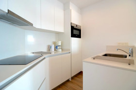 Apartamentos Passeig Del Mar