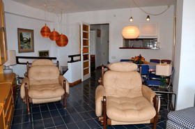 Apartamentos Passeig Del Mar
