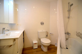 Apartamentos Passeig Del Mar