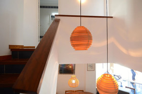 Apartamentos Passeig Del Mar