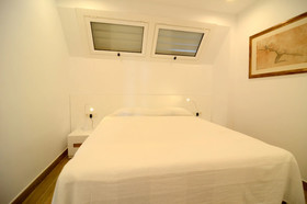 Apartamentos Passeig Del Mar