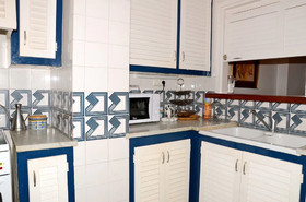 Apartamentos Passeig Del Mar