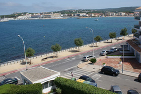 Apartamentos Passeig Del Mar