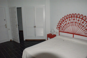Apartamentos Passeig Del Mar