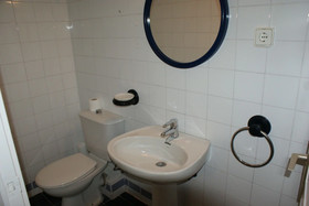 Apartamentos Passeig Del Mar