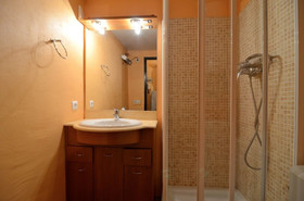 Apartamentos Punta Romana