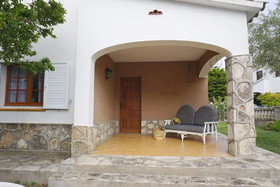 Casa Termes Park