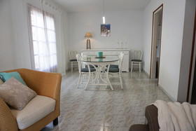 Casa Termes Park