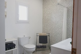 Casa Termes Park