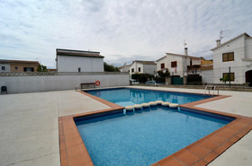 Casa Termes Park