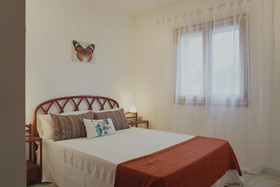 Casa Termes Park