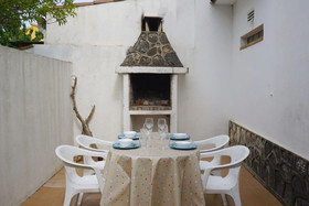 Casa Termes Park