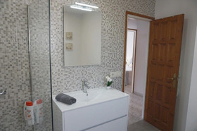 Casa Termes Park