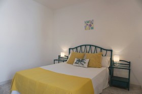 Casa Termes Park
