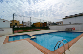 Casa Termes Park