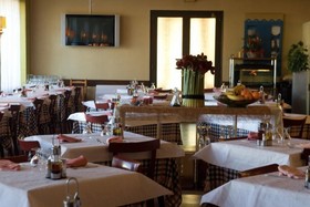 Hostal Vertisol