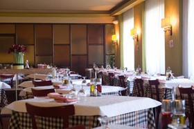 Hostal Vertisol