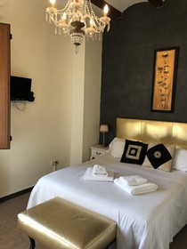 Hotel Can Darder