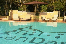 Hotel Can Darder