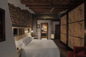 Hotel Can Darder