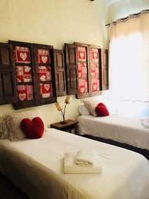 Hotel Can Darder