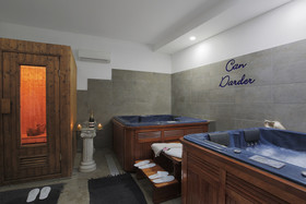Hotel Can Darder